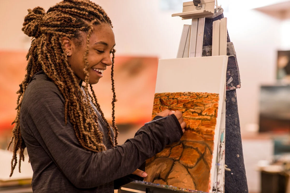 SB050522 HHartprimary 110153 1 e1751133188481