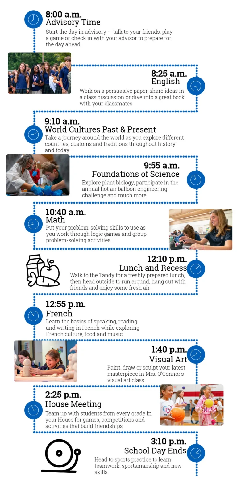 Day in the Life Middle School e1753802297599