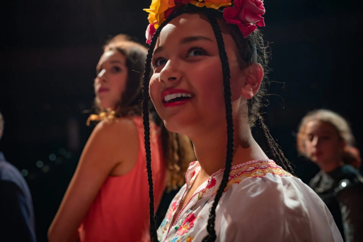 Middle School Night at the Wax Museum 86 scaled e1752012021173