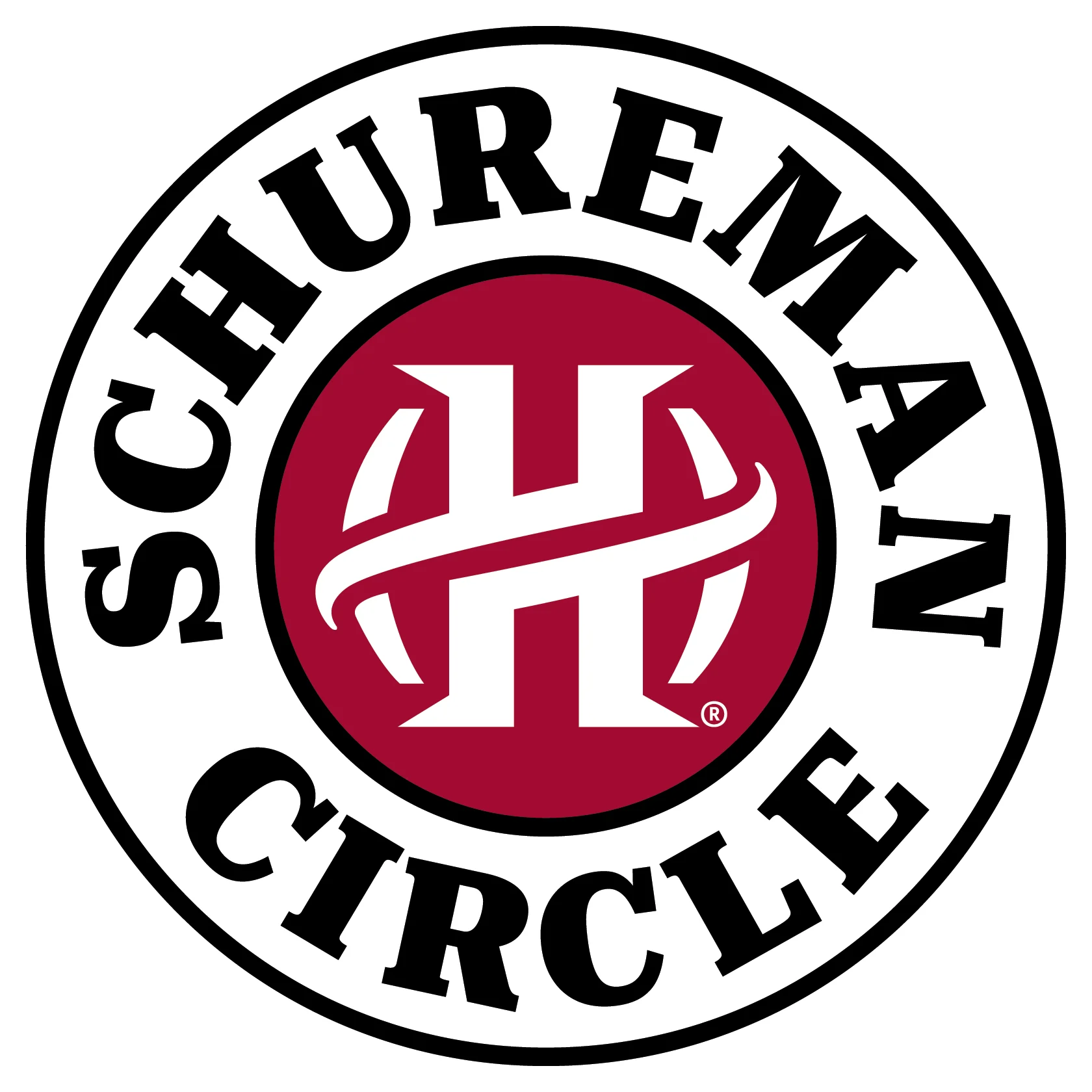 schureman circle 4c