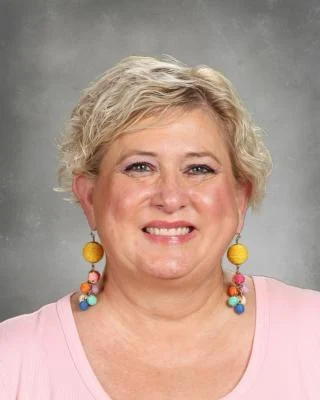 BOOTS-MARSHALL.JENNIFER