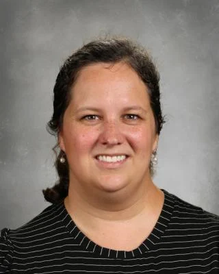 MCCRARY-SPENCER.ELIZABETH