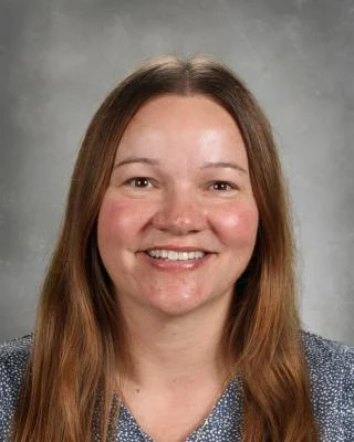 MURPHY-MCNUTT.MARGIE