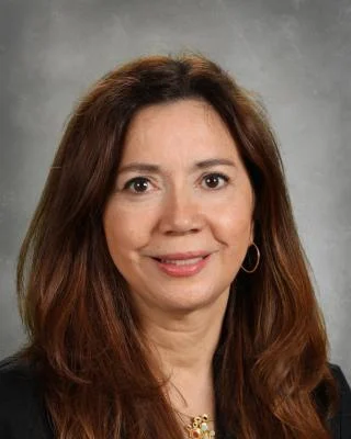 PINO HOWARD.GLADYS _KIKA_