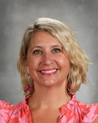 SACRA.MARY-CATHERINE