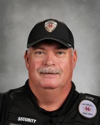 SCONYERS JR..WILLIAM _CECIL_