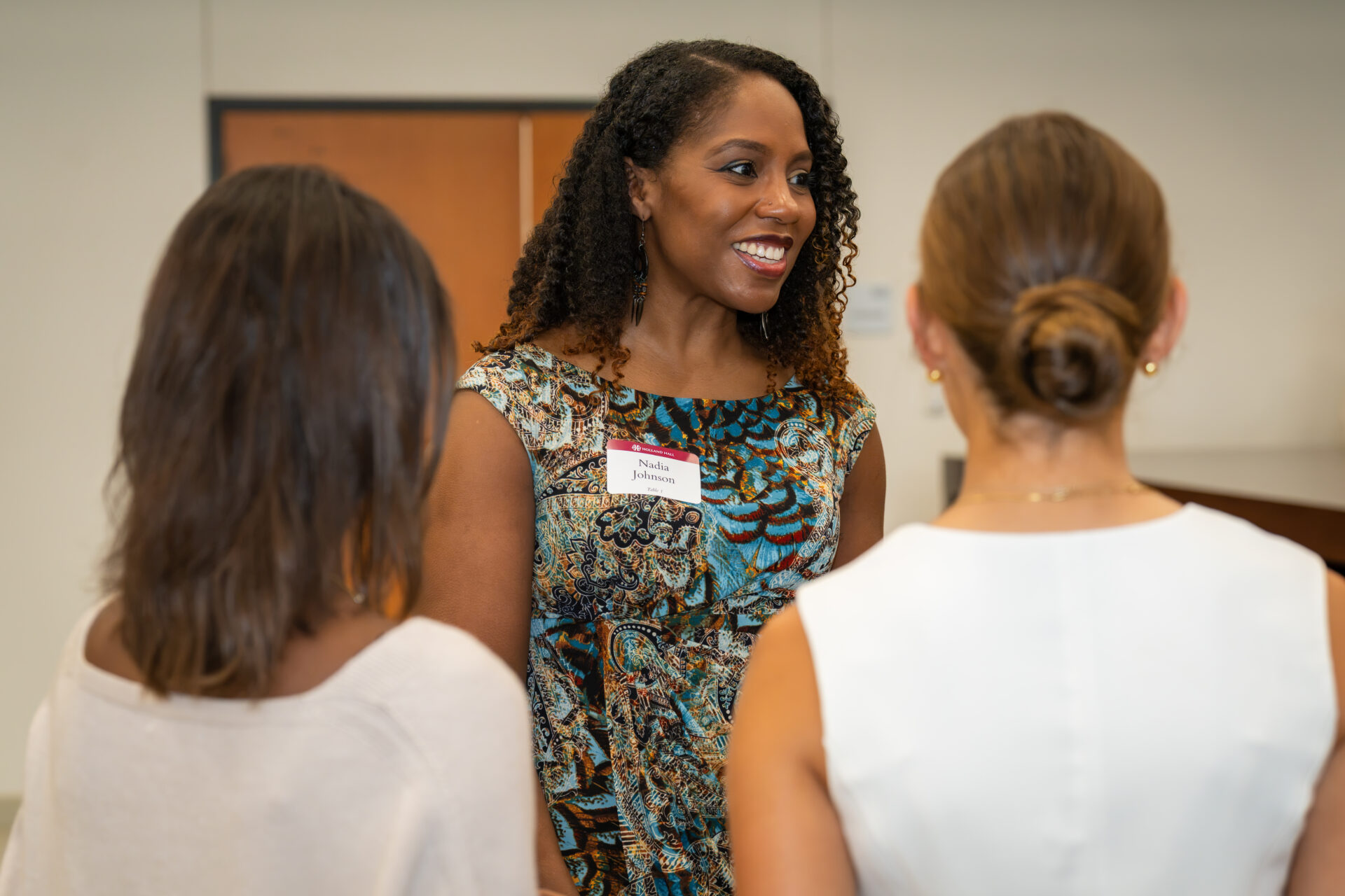 Advancement- Distinguished Alumni Awards-43