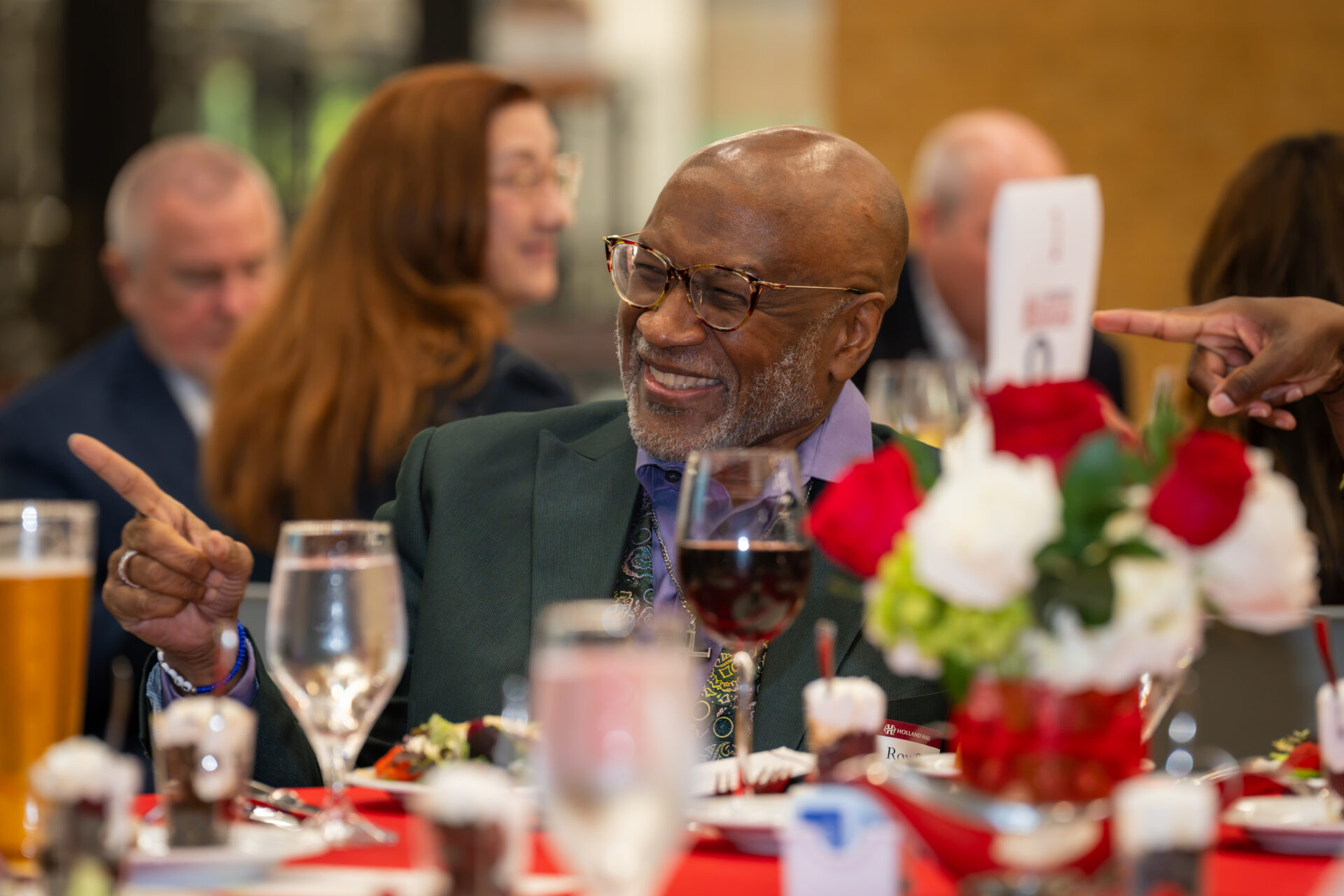 Advancement- Distinguished Alumni Awards-49