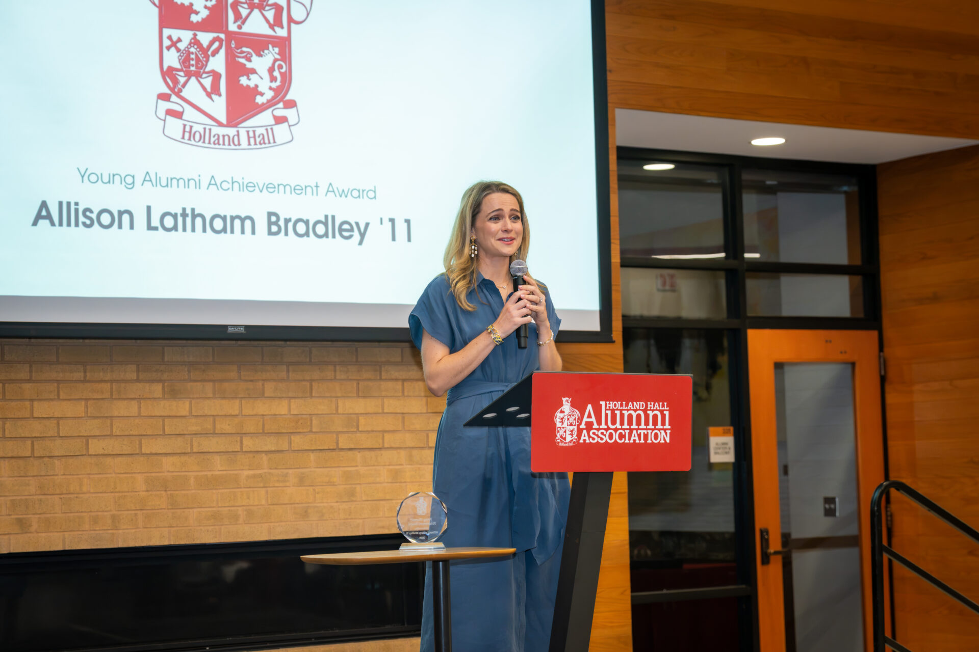 Advancement- Distinguished Alumni Awards-57