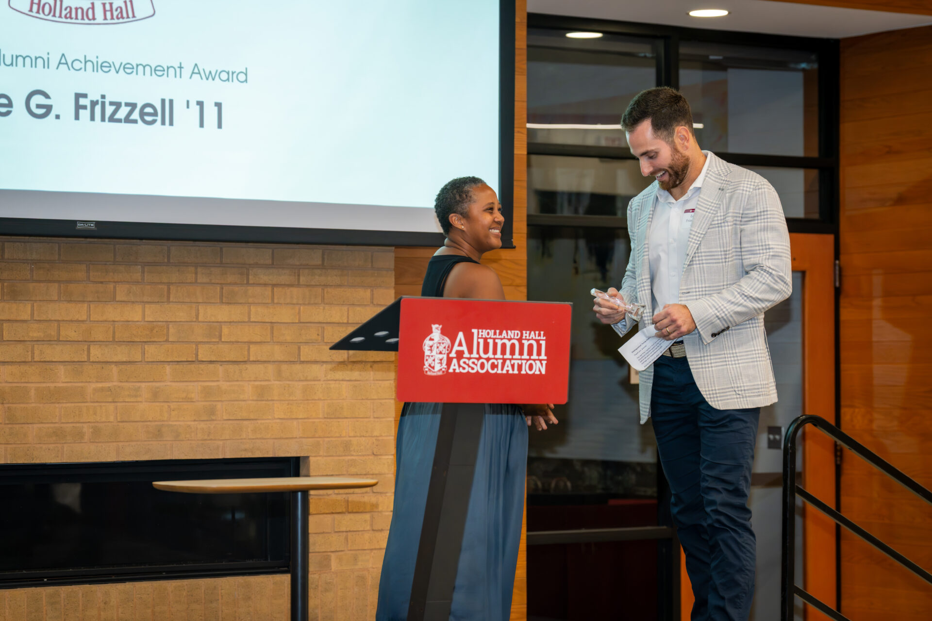 Advancement- Distinguished Alumni Awards-63