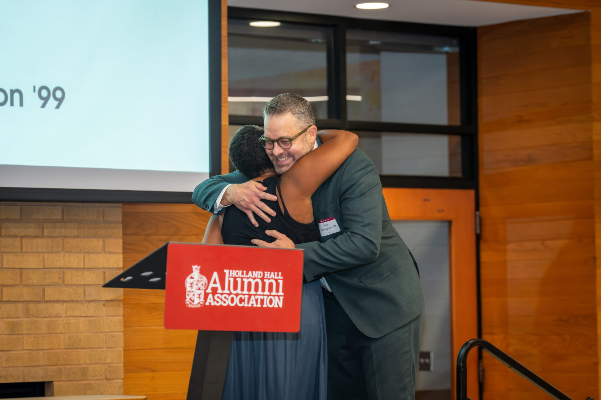 Advancement- Distinguished Alumni Awards-70