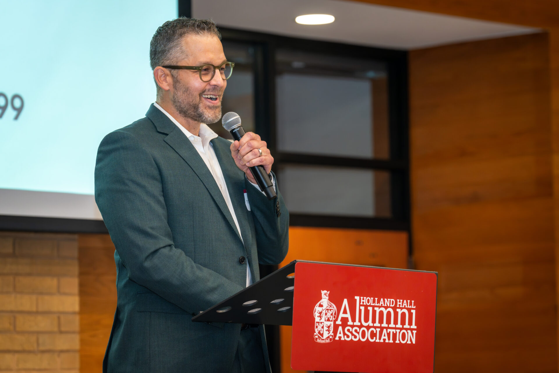 Advancement- Distinguished Alumni Awards-73