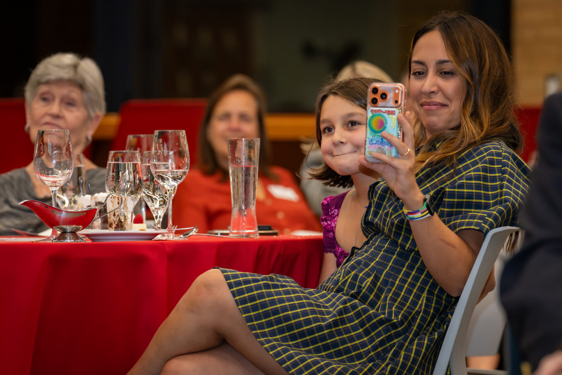 Advancement- Distinguished Alumni Awards-76