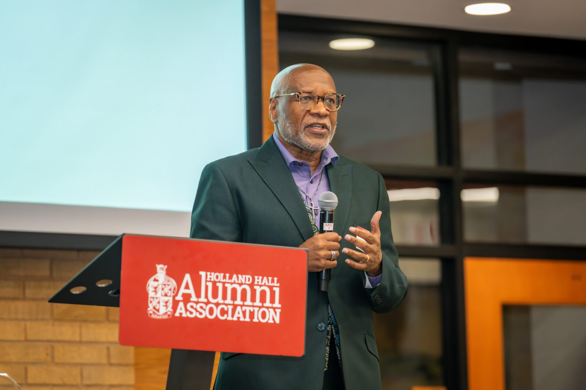 Advancement- Distinguished Alumni Awards-82