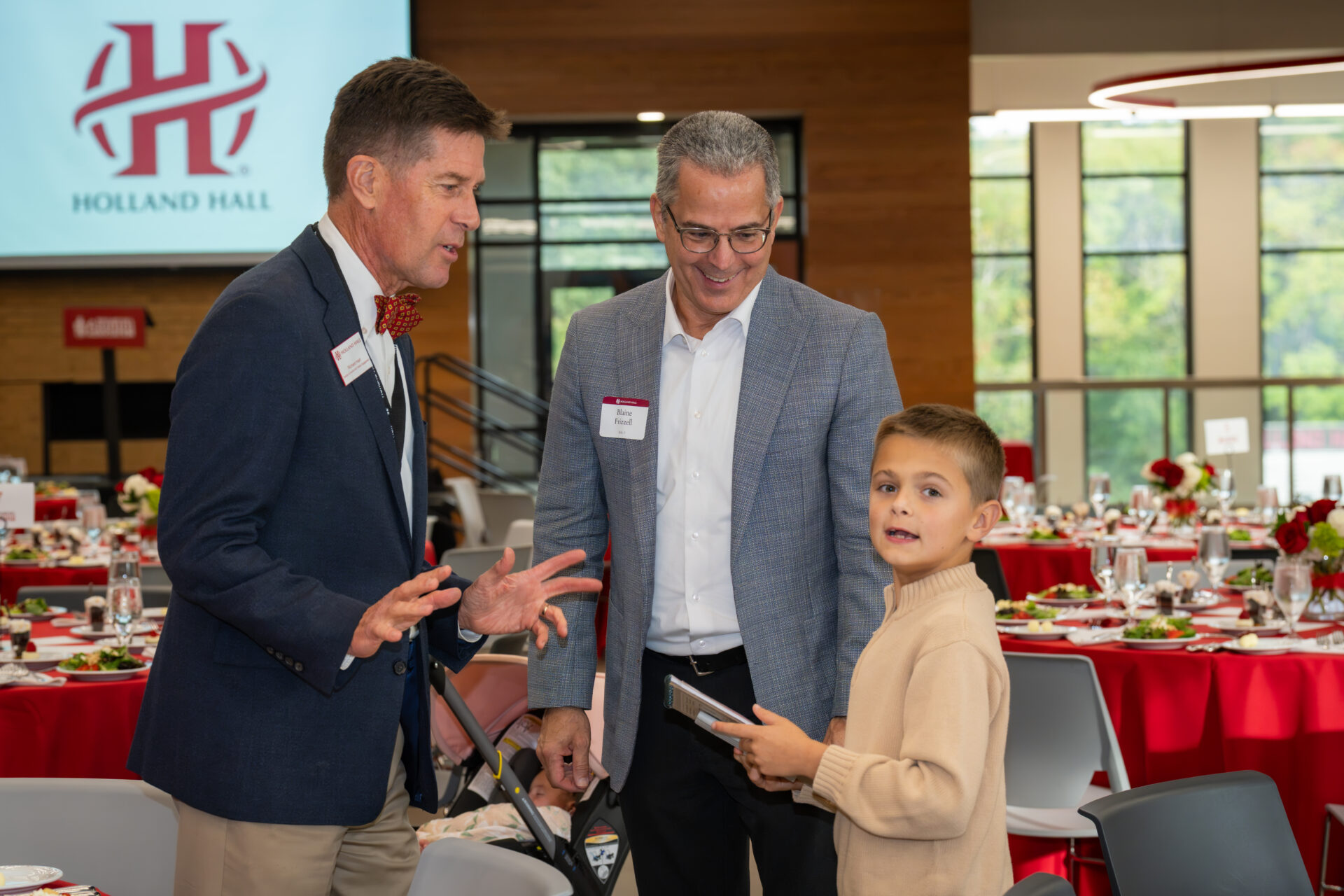 Advancement- Distinguished Alumni Awards-9