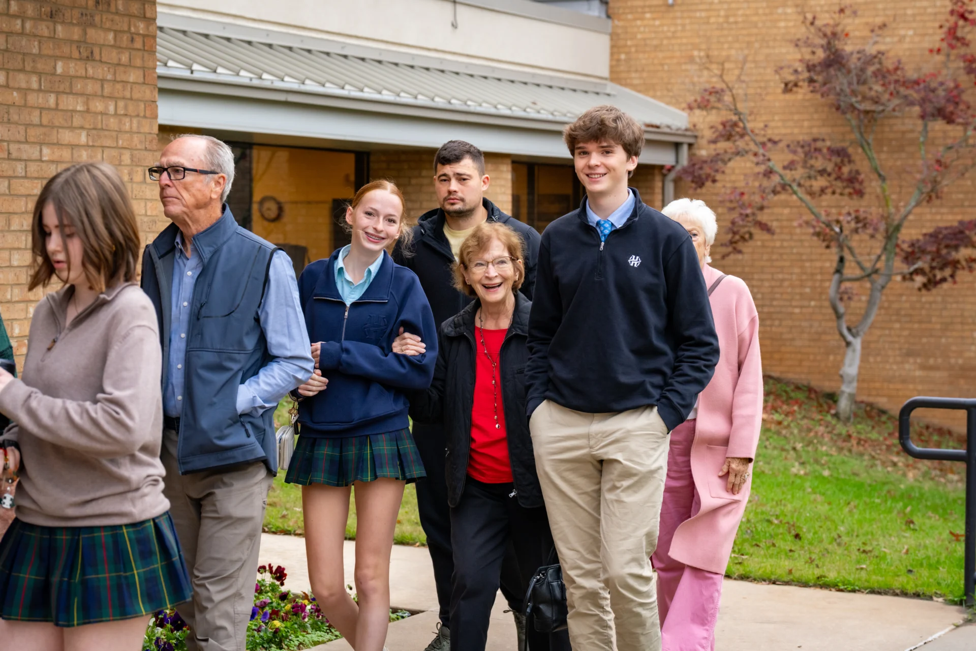 Advancement- GPSF Day 2025-20