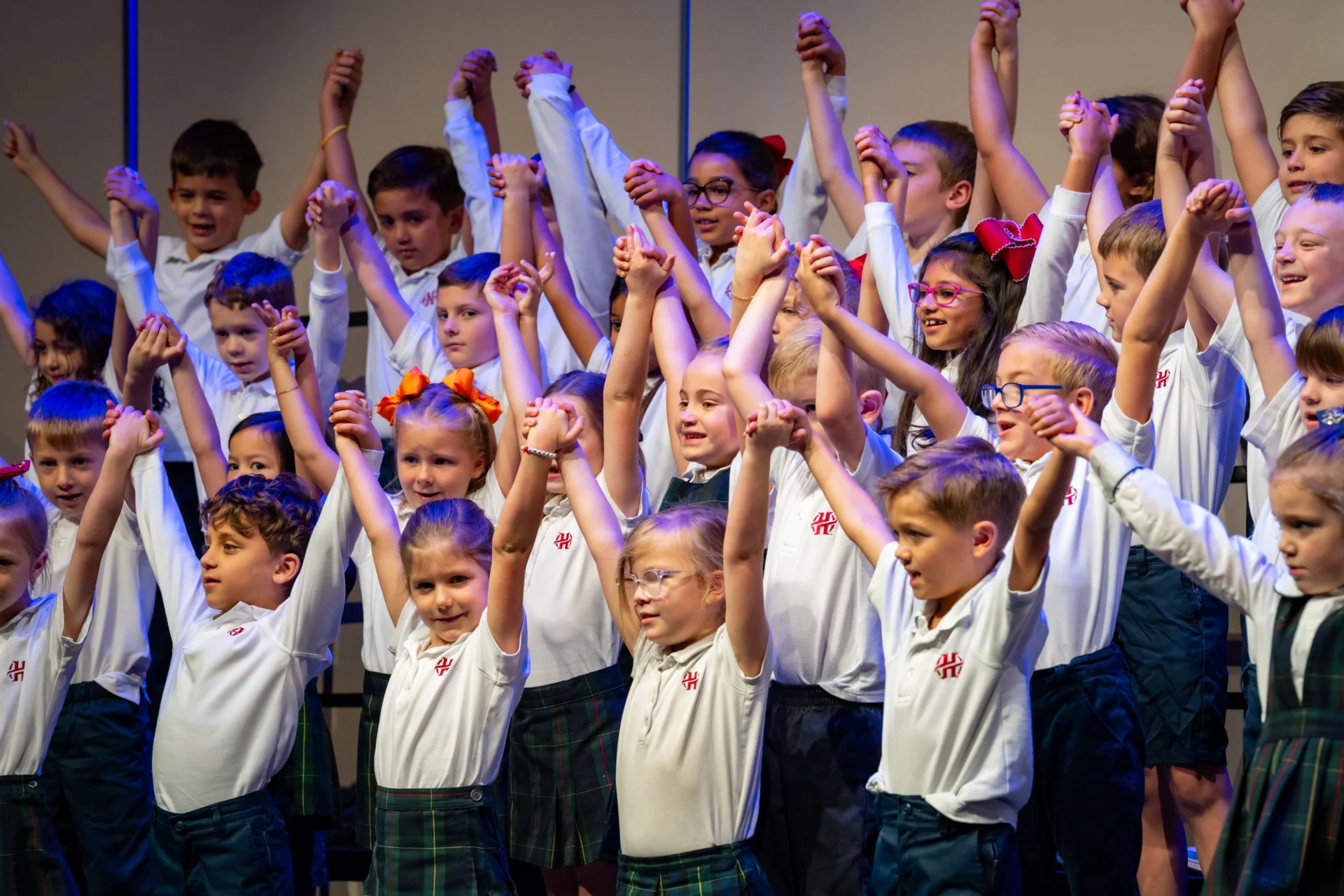 Advancement- GPSF Day 2025-34