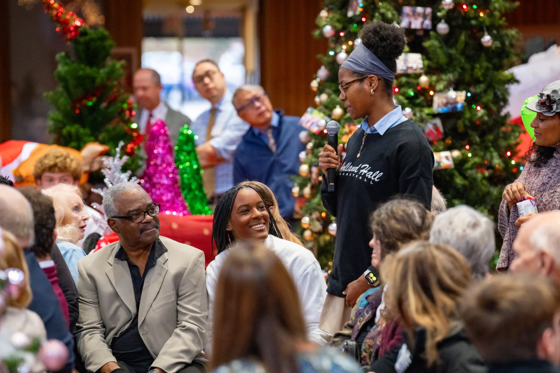 Advancement- GPSF Day 2025-4