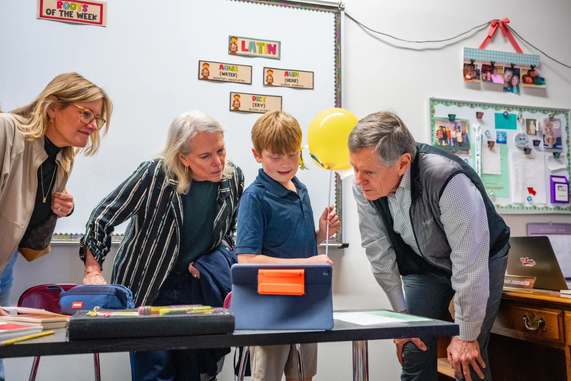 Advancement- GPSF Day 2025-65