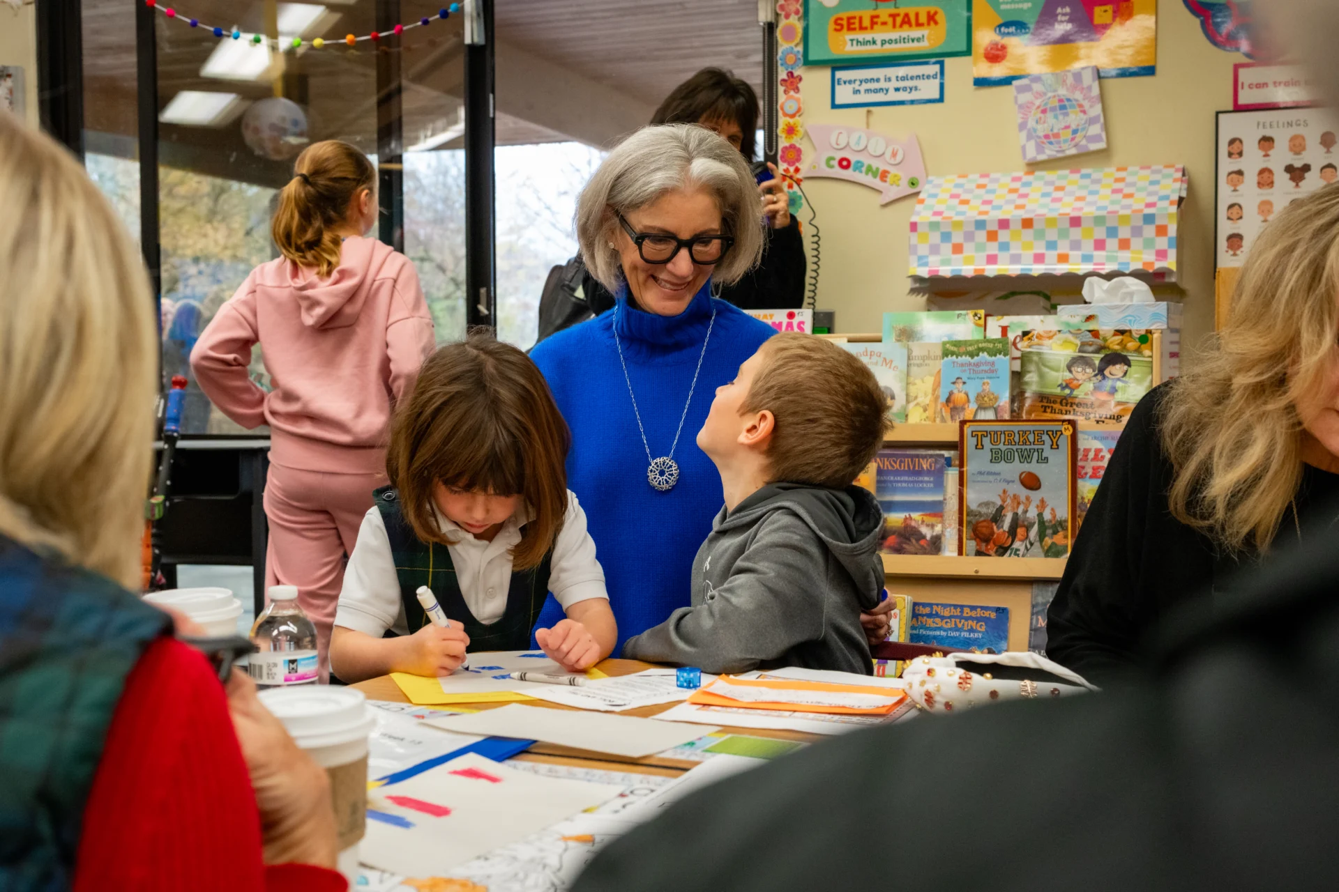 Advancement- GPSF Day 2025-85