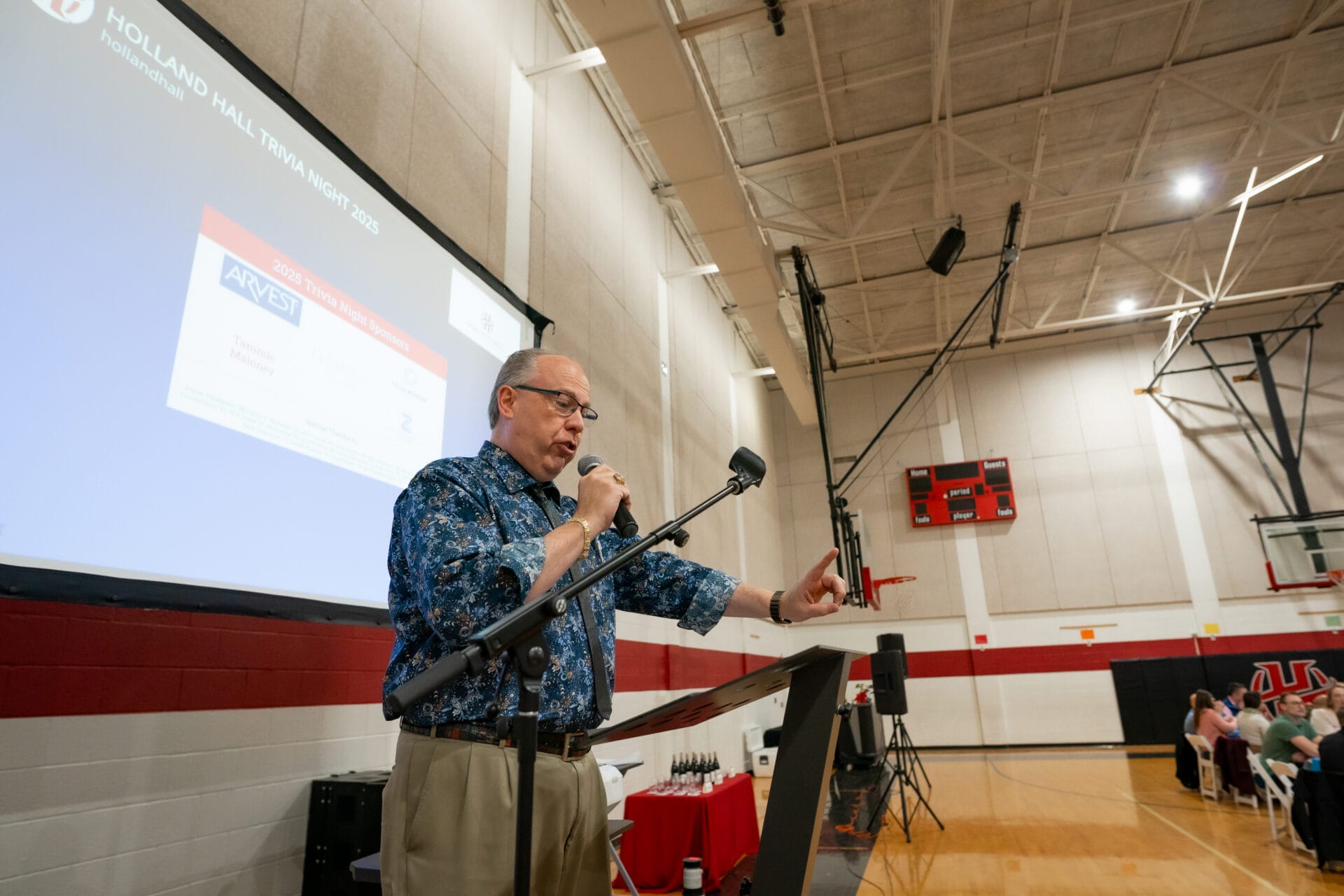 Advancement Trivia Night 2025 58 scaled