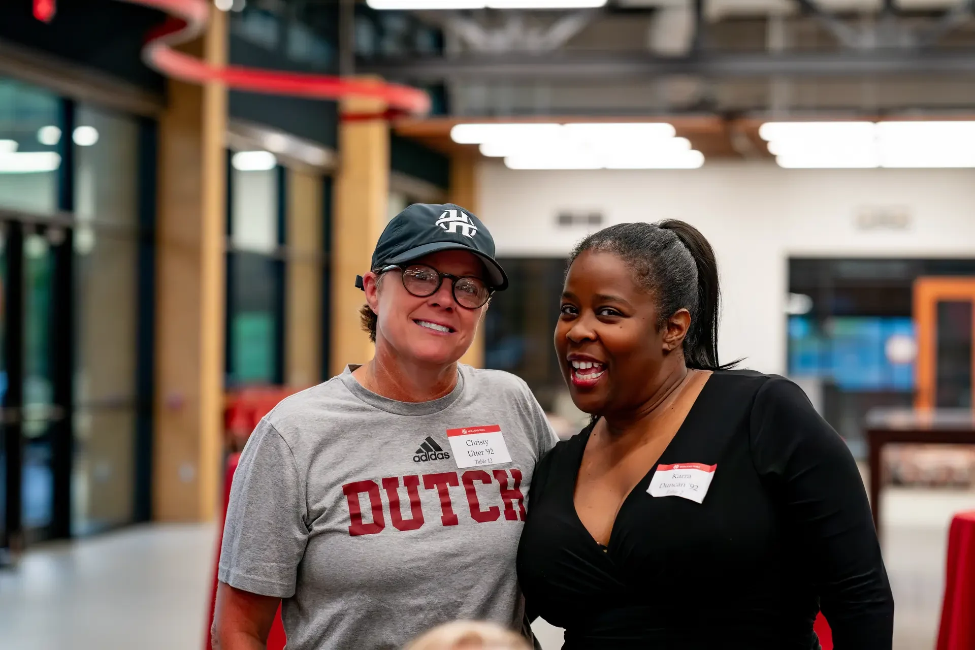 All School- Distinguished Alumni Award 2024-41