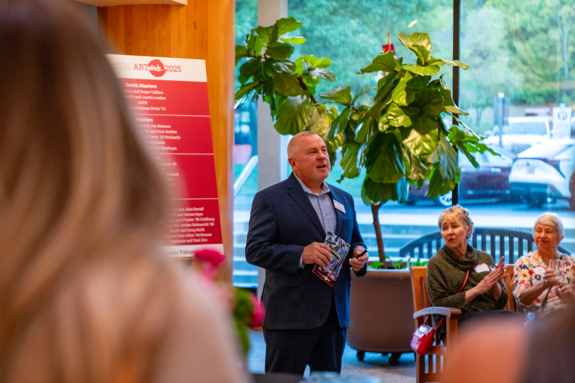 ArtWorks Gallery 2025-22