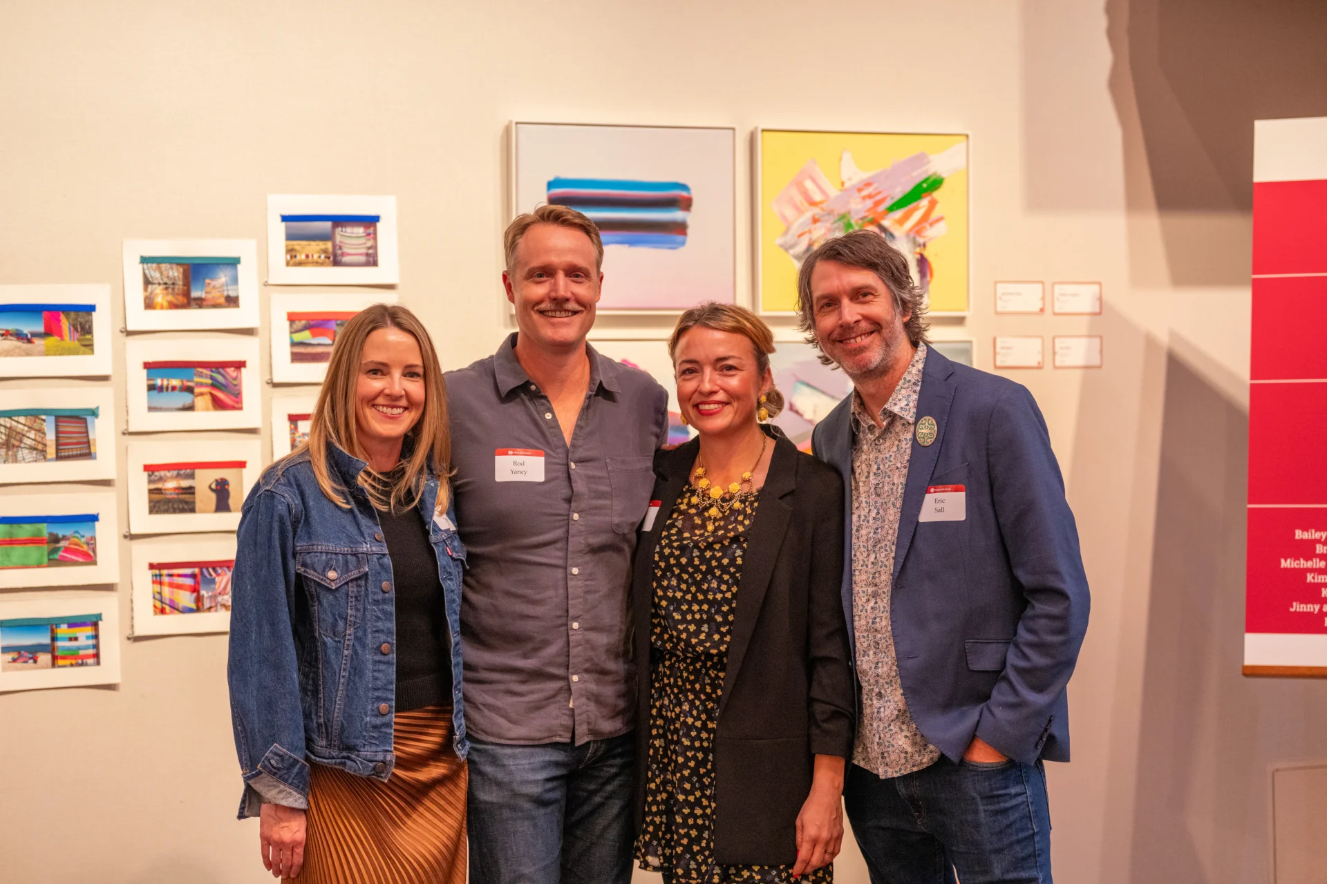 ArtWorks Gallery 2025-33