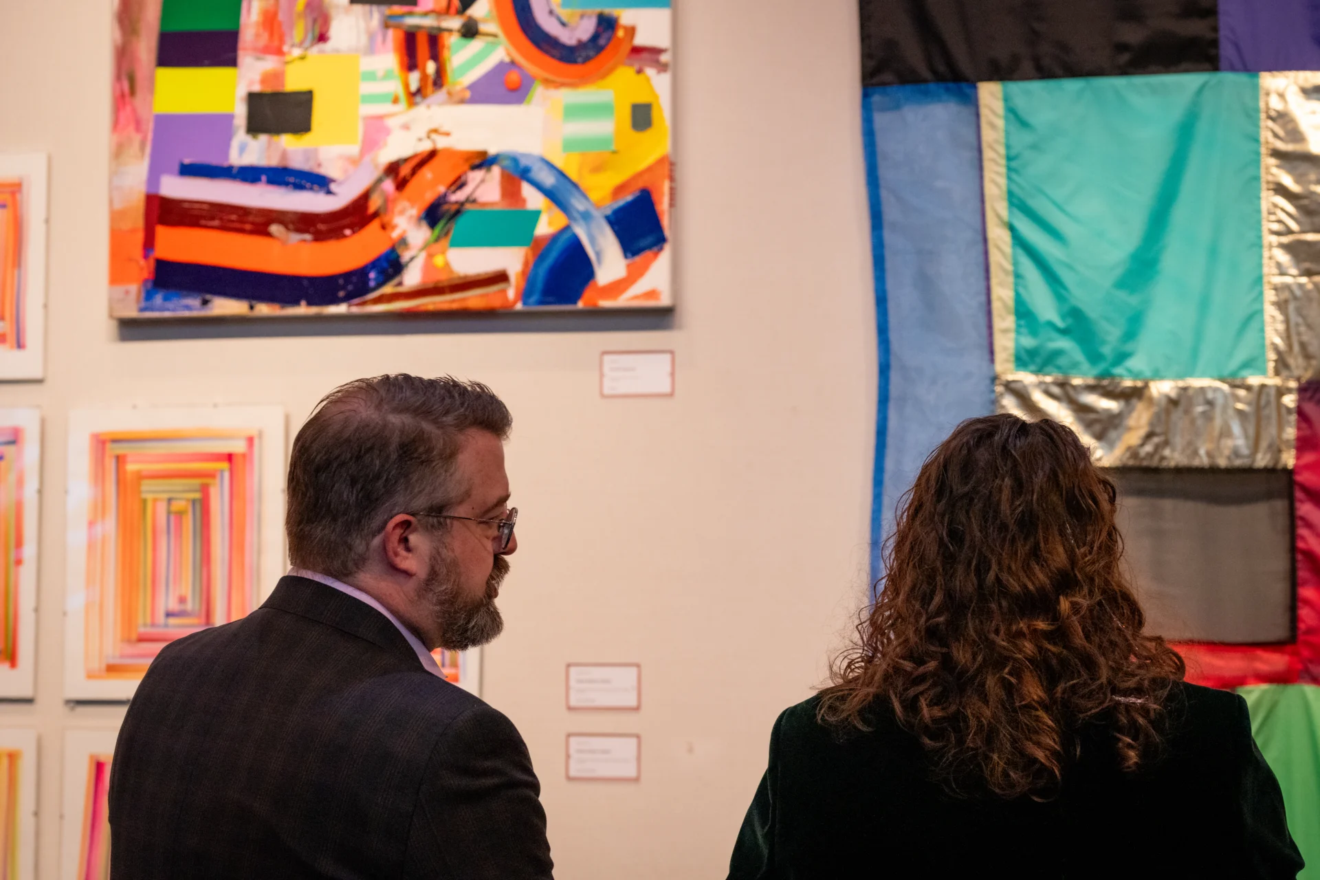 ArtWorks Gallery 2025-8