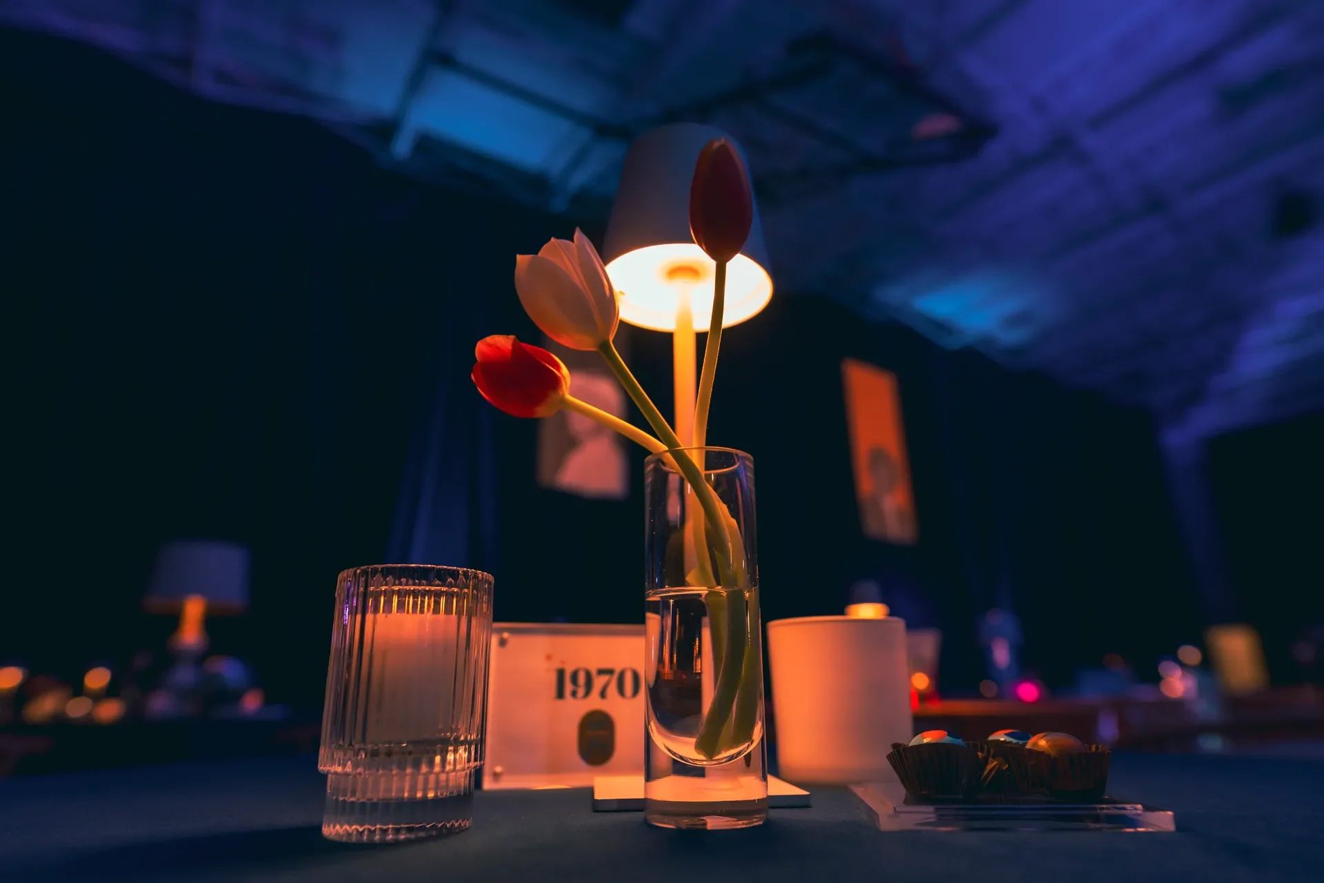 Gezillig- Club G 2024-1