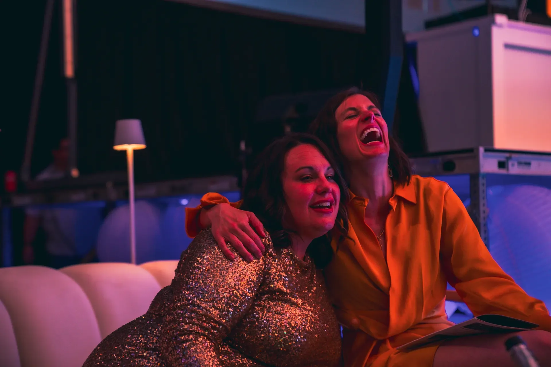 Gezillig- Club G 2024-13