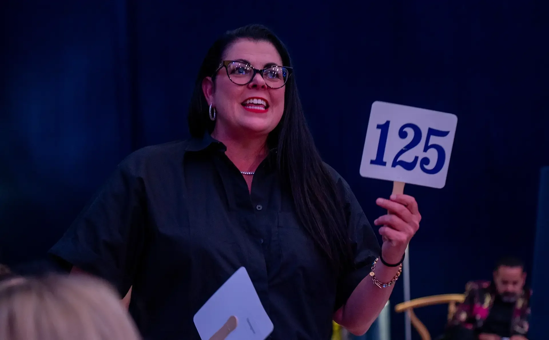 Gezillig- Club G 2024-15