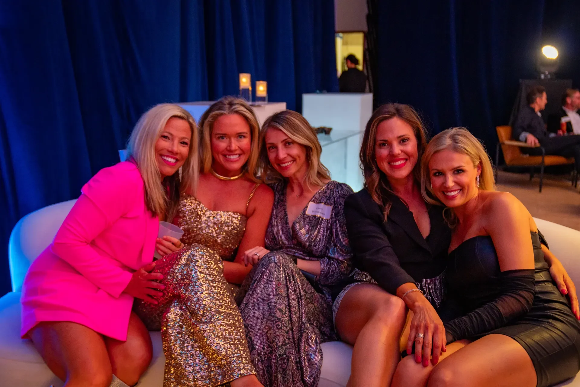 Gezillig- Club G 2024-17