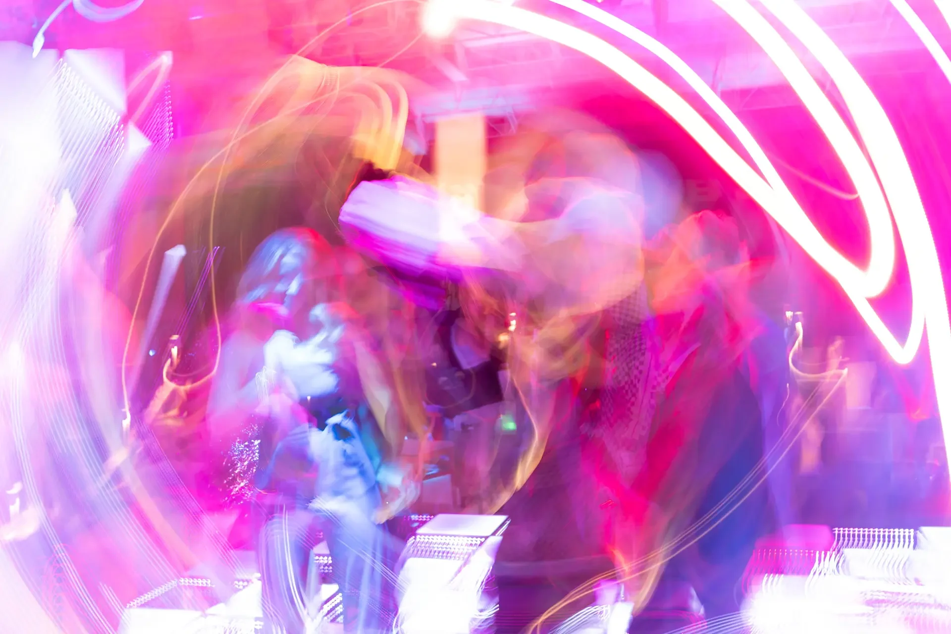 Gezillig- Club G 2024-27