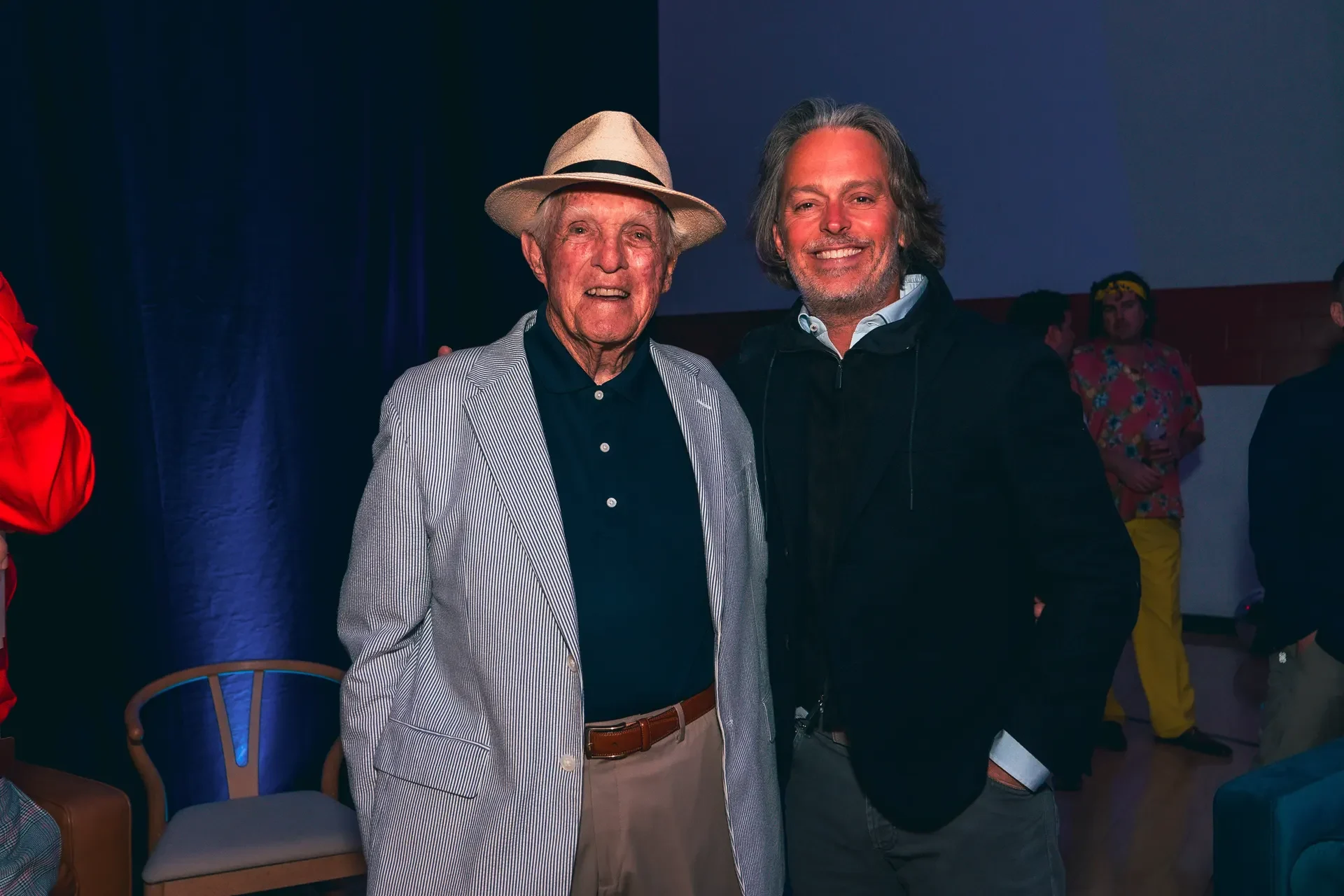 Gezillig- Club G 2024-3