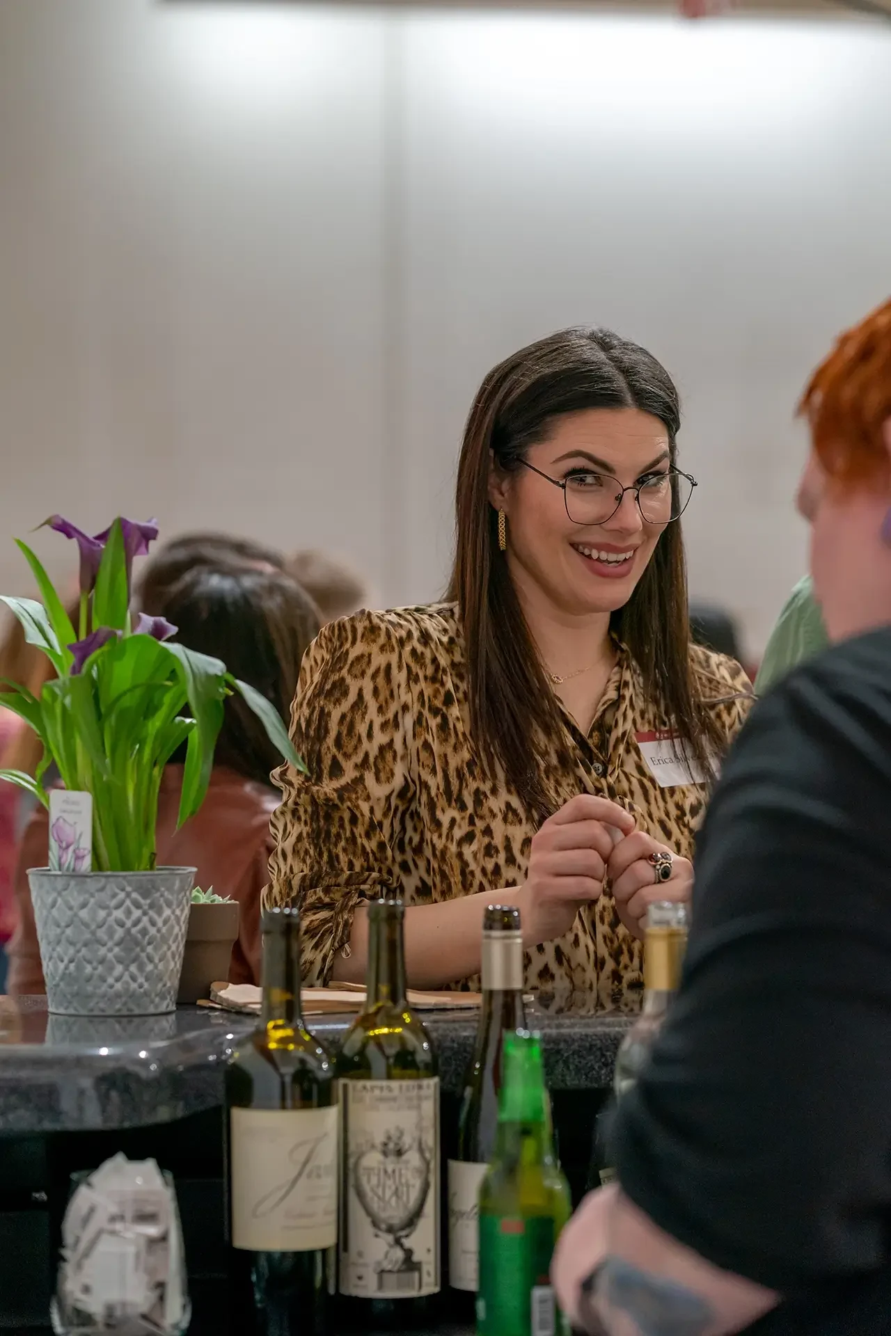 Holland Hall_Trivia Night 2023-10 (1)