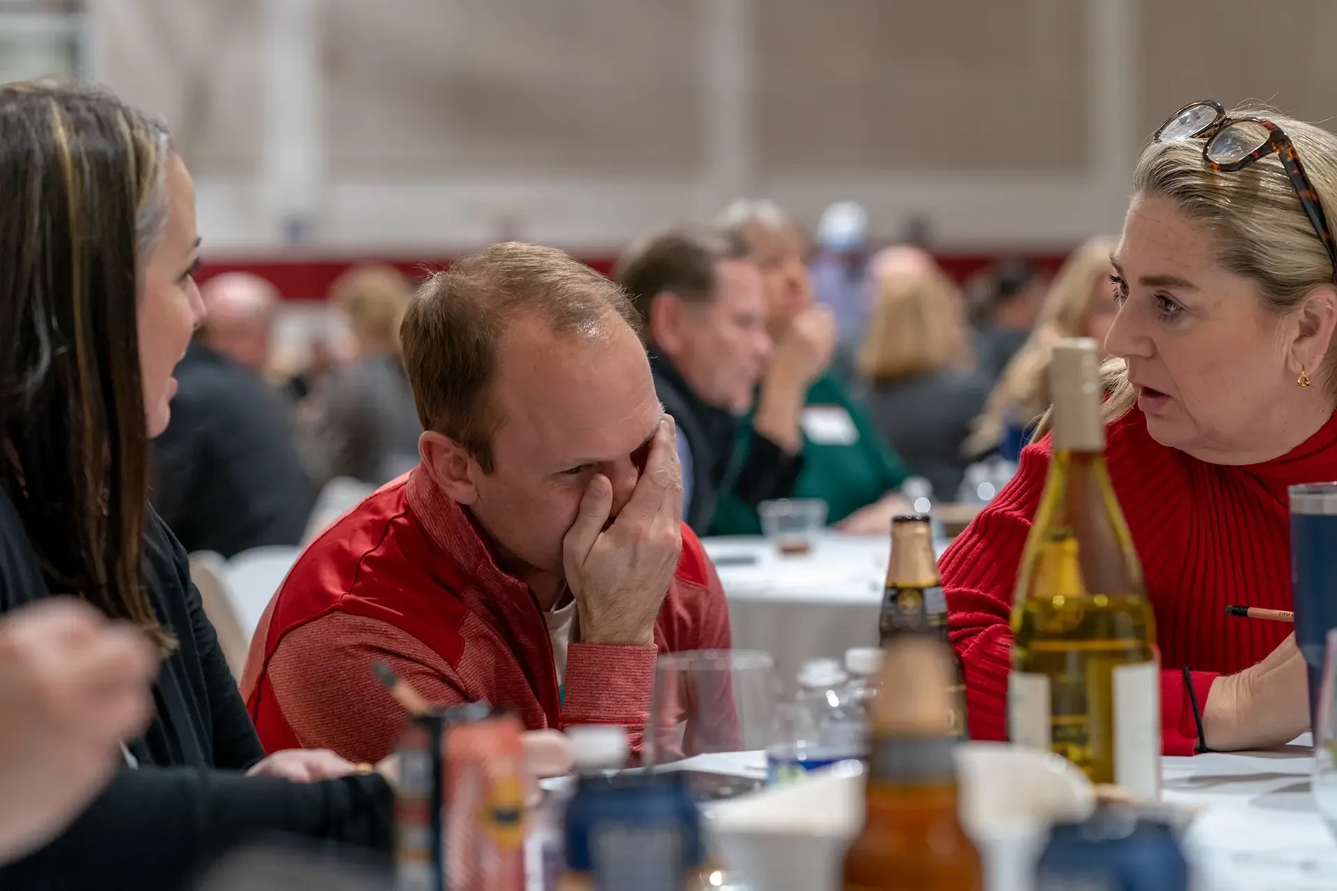 Holland Hall_Trivia Night 2023-21