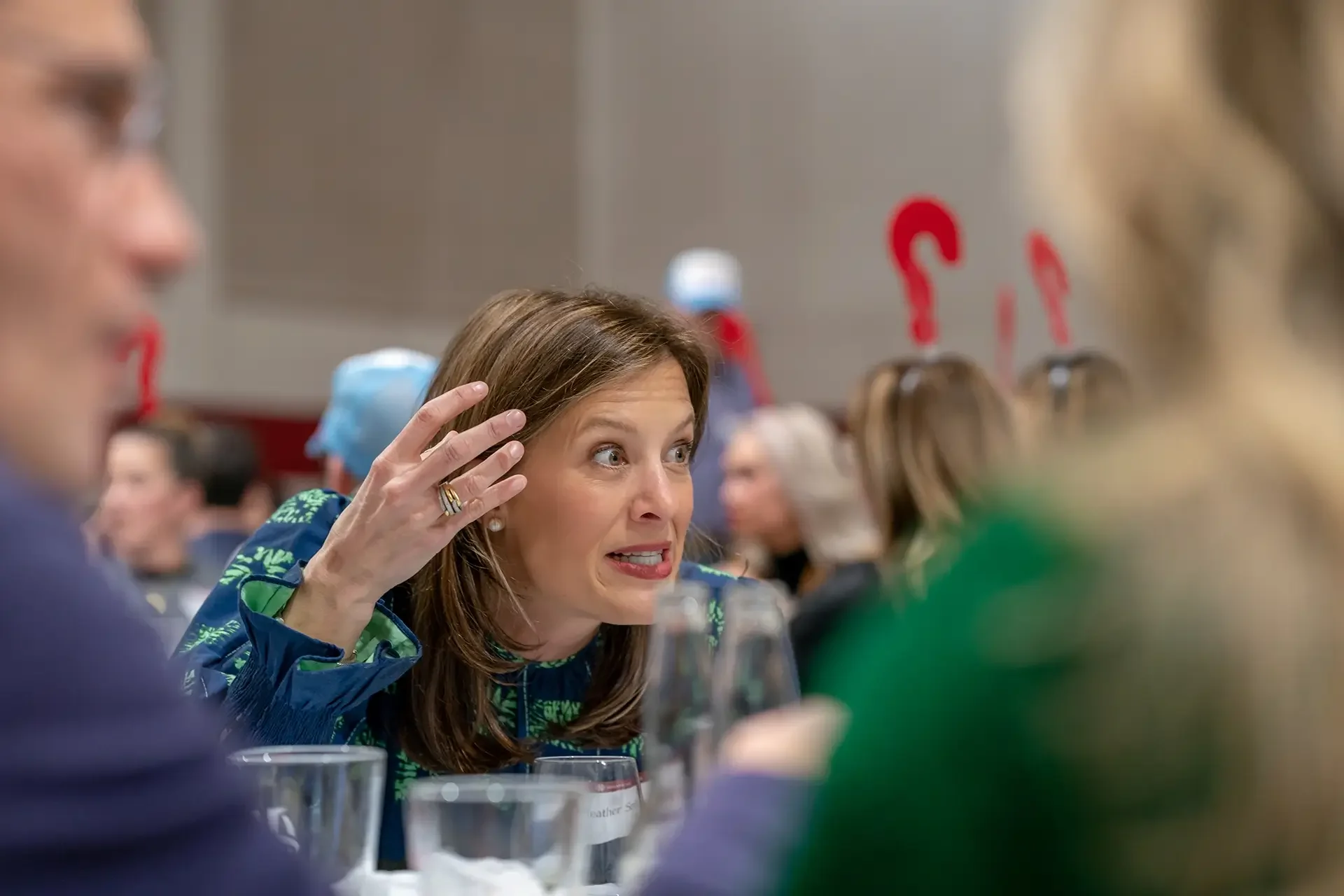 Holland Hall_Trivia Night 2023-26