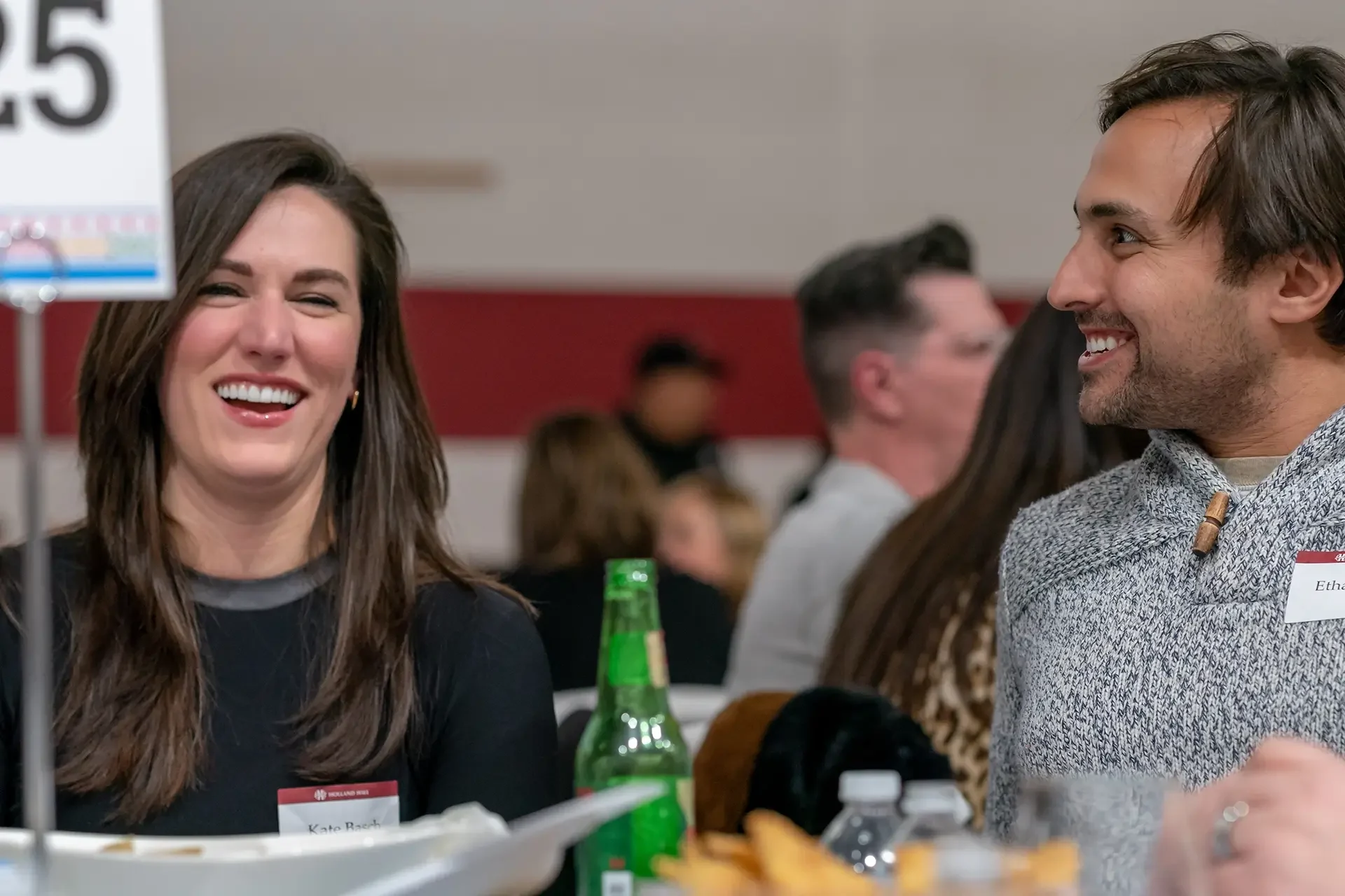 Holland Hall_Trivia Night 2023-30