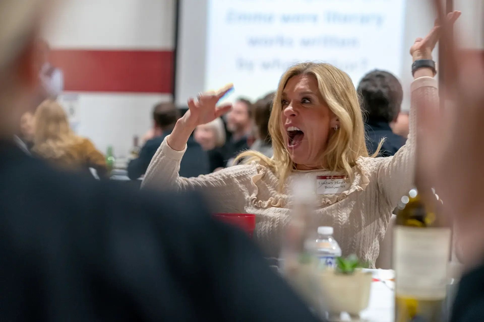 Holland Hall_Trivia Night 2023-33