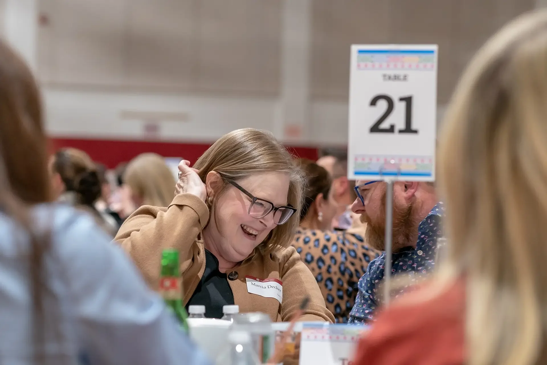 Holland Hall_Trivia Night 2023-42