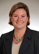 Rees_Ffiona_headshot (LO-RES)