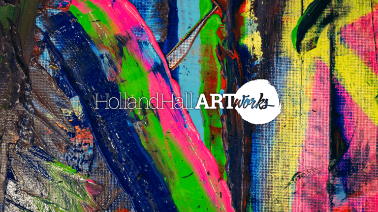 artworks 26