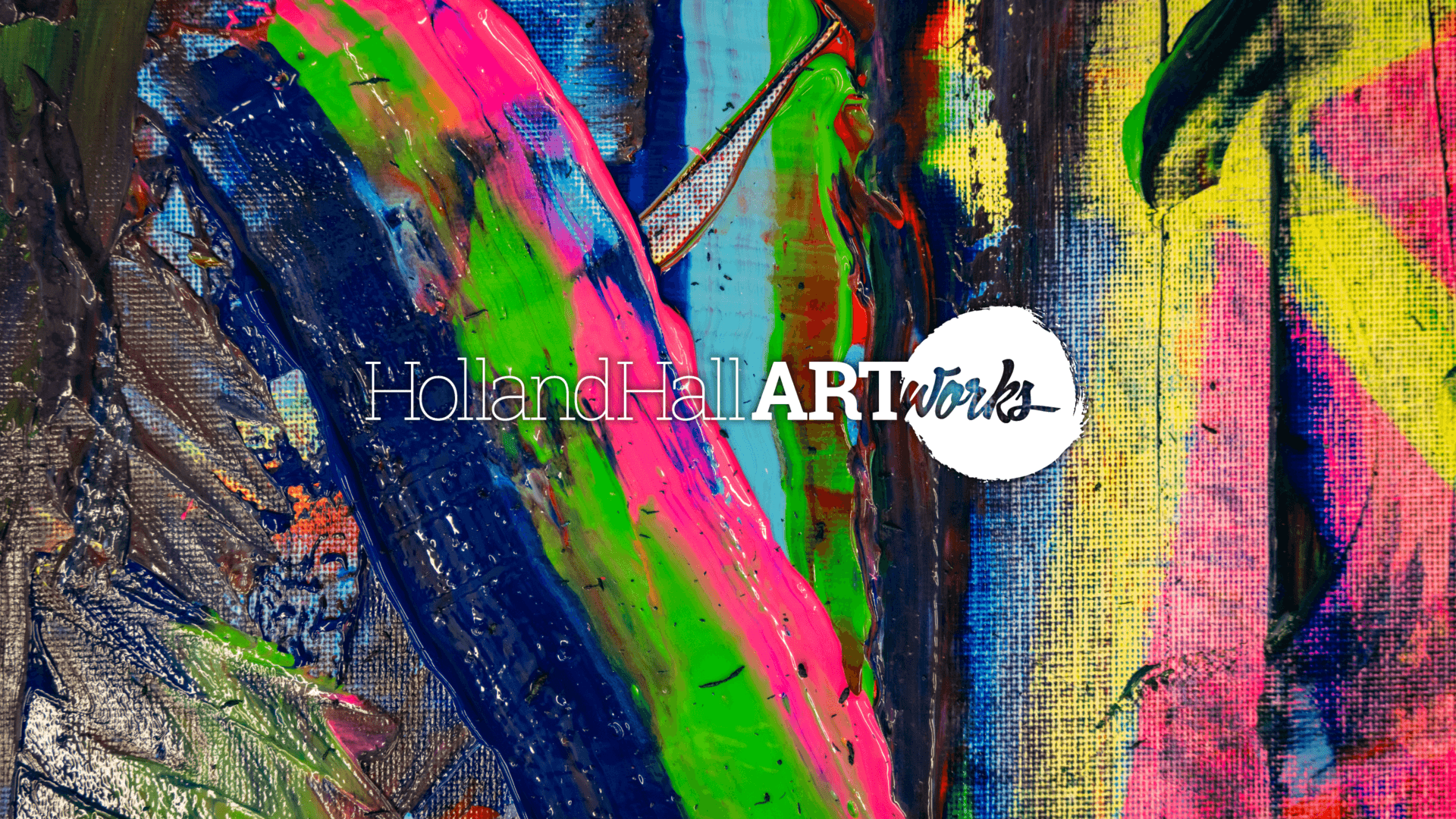 artworks 26 scaled