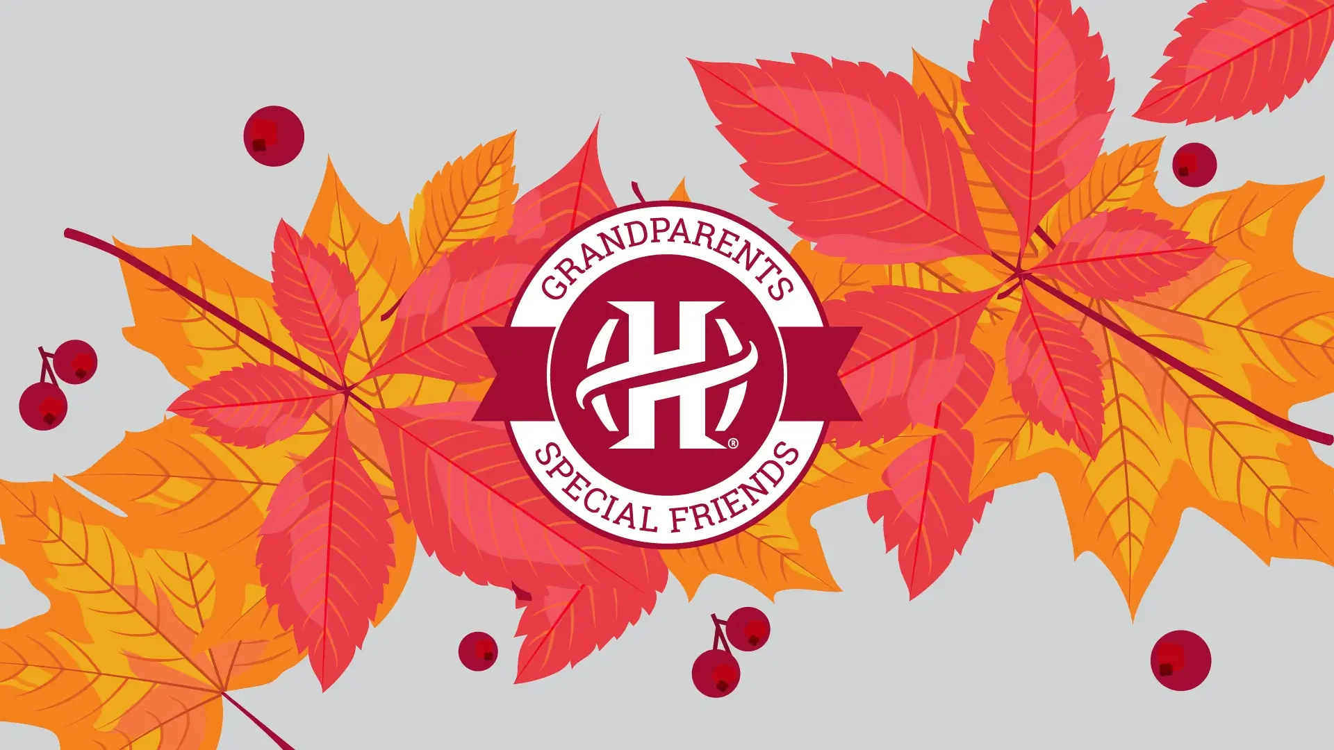 grandparents-day-2-2025