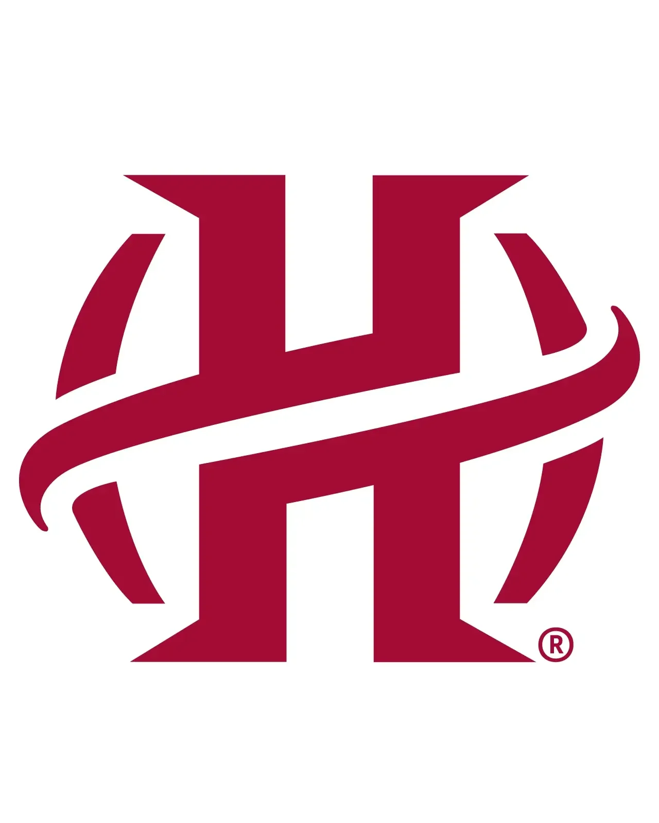 no-faculty-photo-placeholder