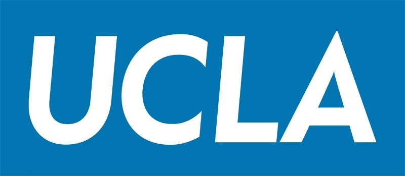 the meaning behind the ucla logo