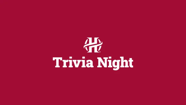 trivia night 3