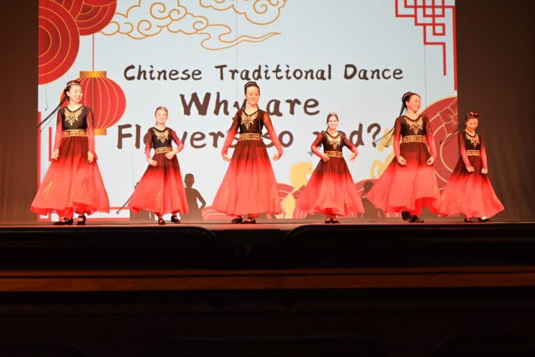 ab02789139a80bbaf573c6d59d70bad1 2026 Lunar New Year celebration