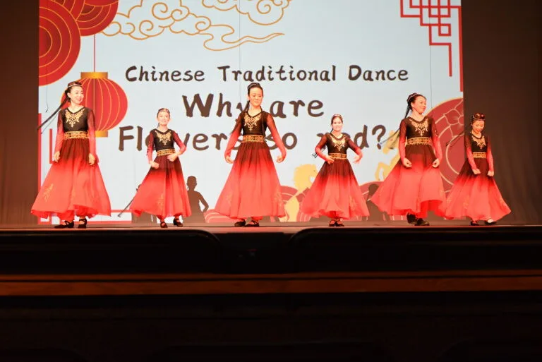 ab02789139a80bbaf573c6d59d70bad1 2026 Lunar New Year celebration